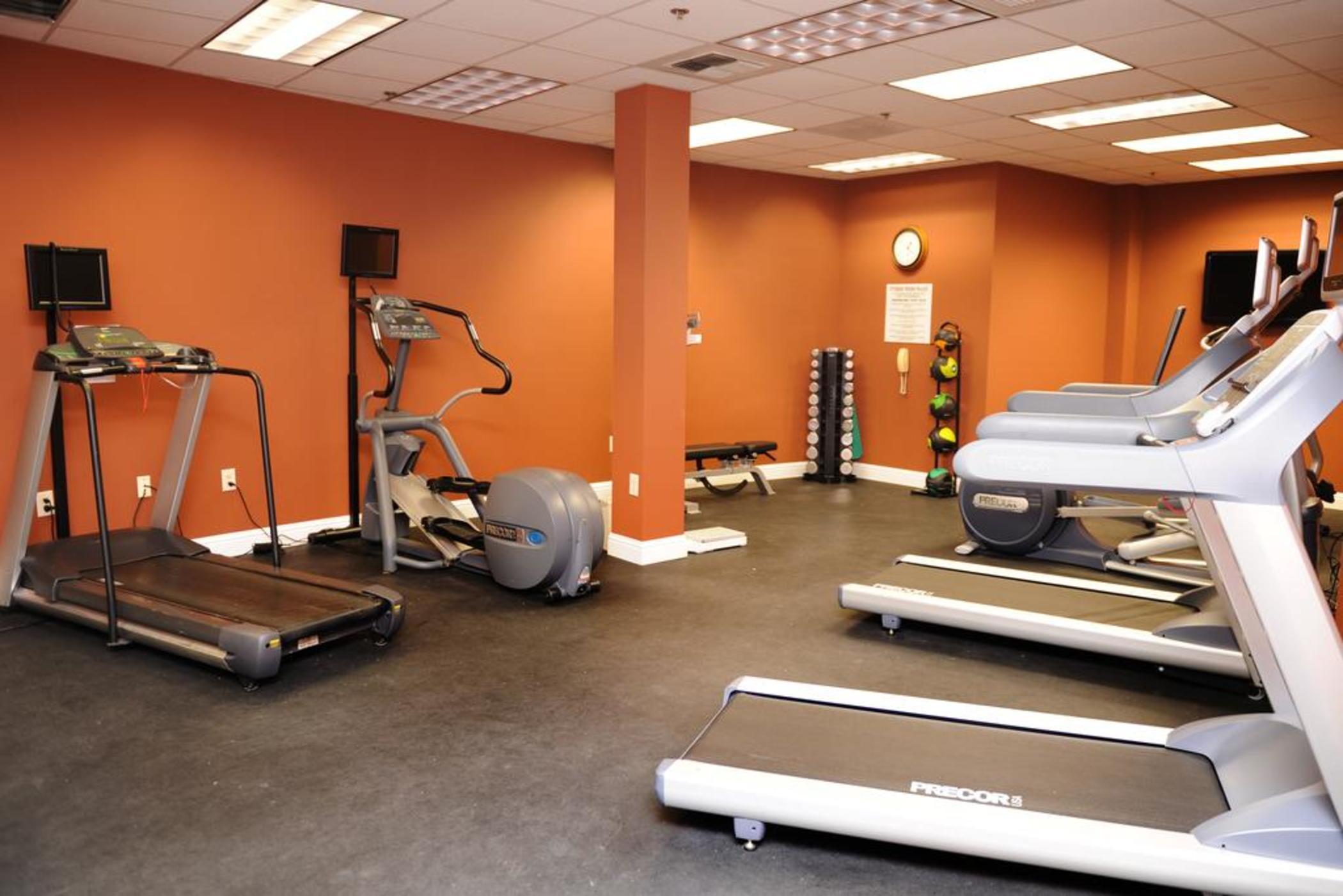 Wyndham Sacramento Hotel Carmichael Luaran gambar
