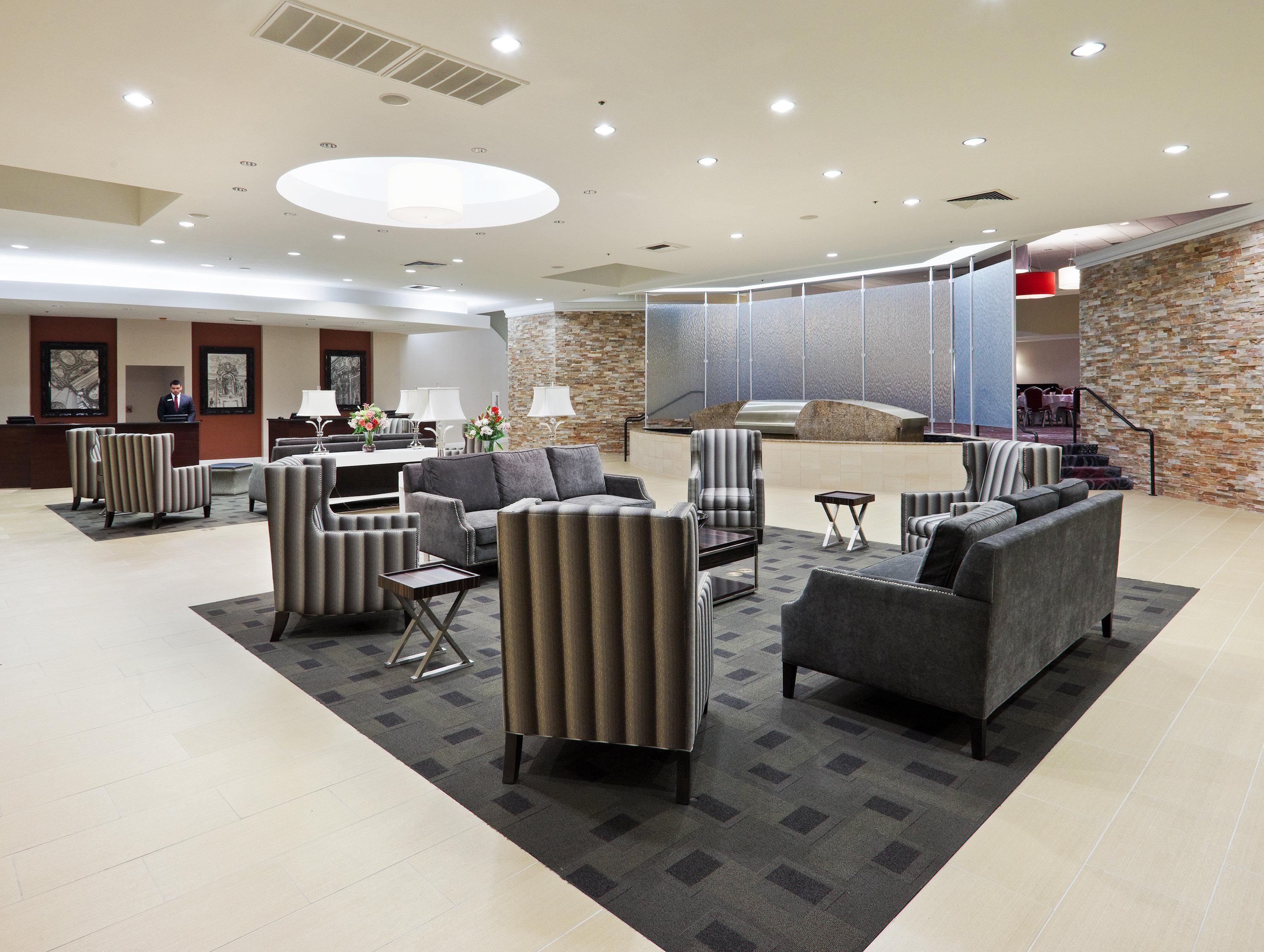 Wyndham Sacramento Hotel Carmichael Luaran gambar