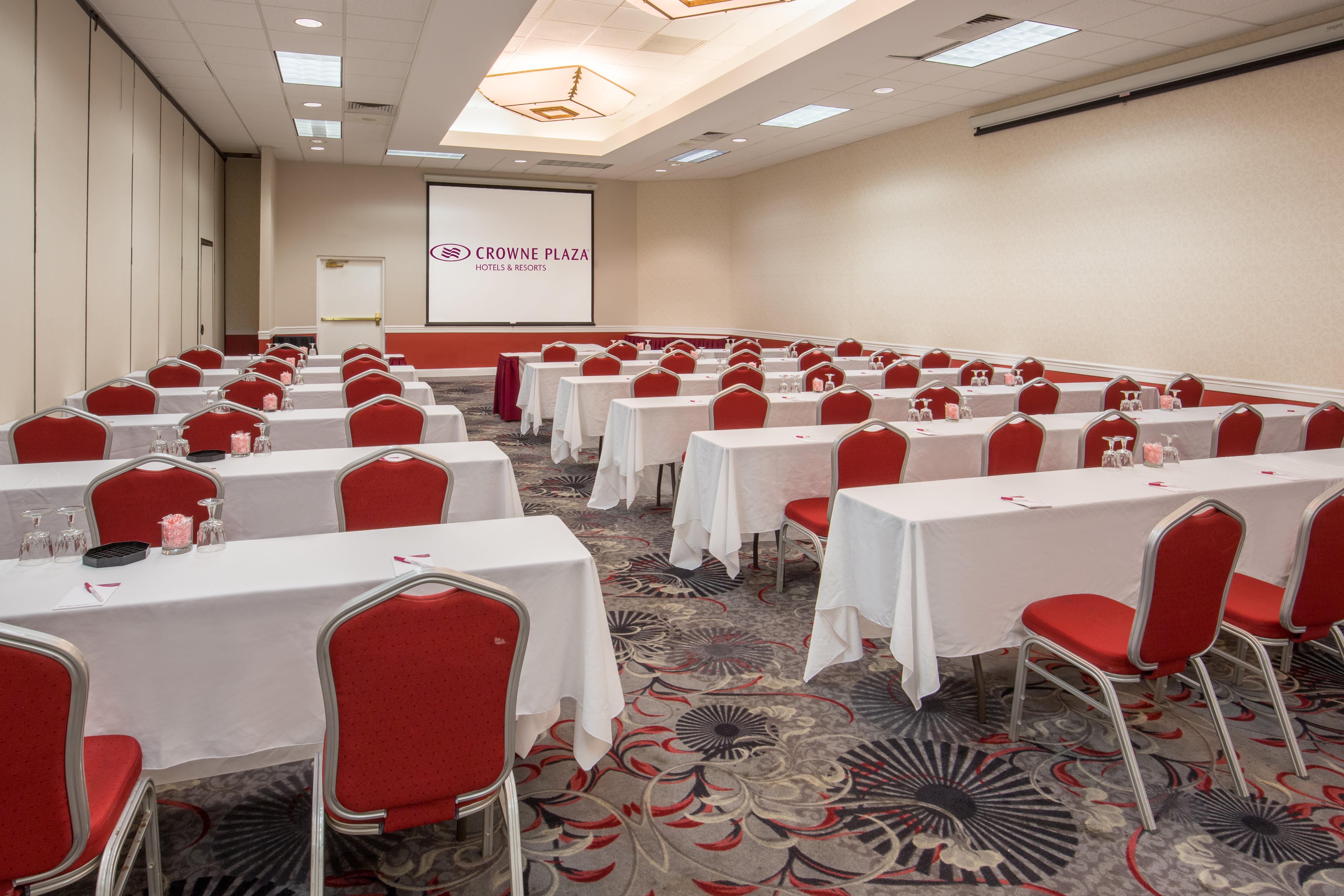 Wyndham Sacramento Hotel Carmichael Luaran gambar