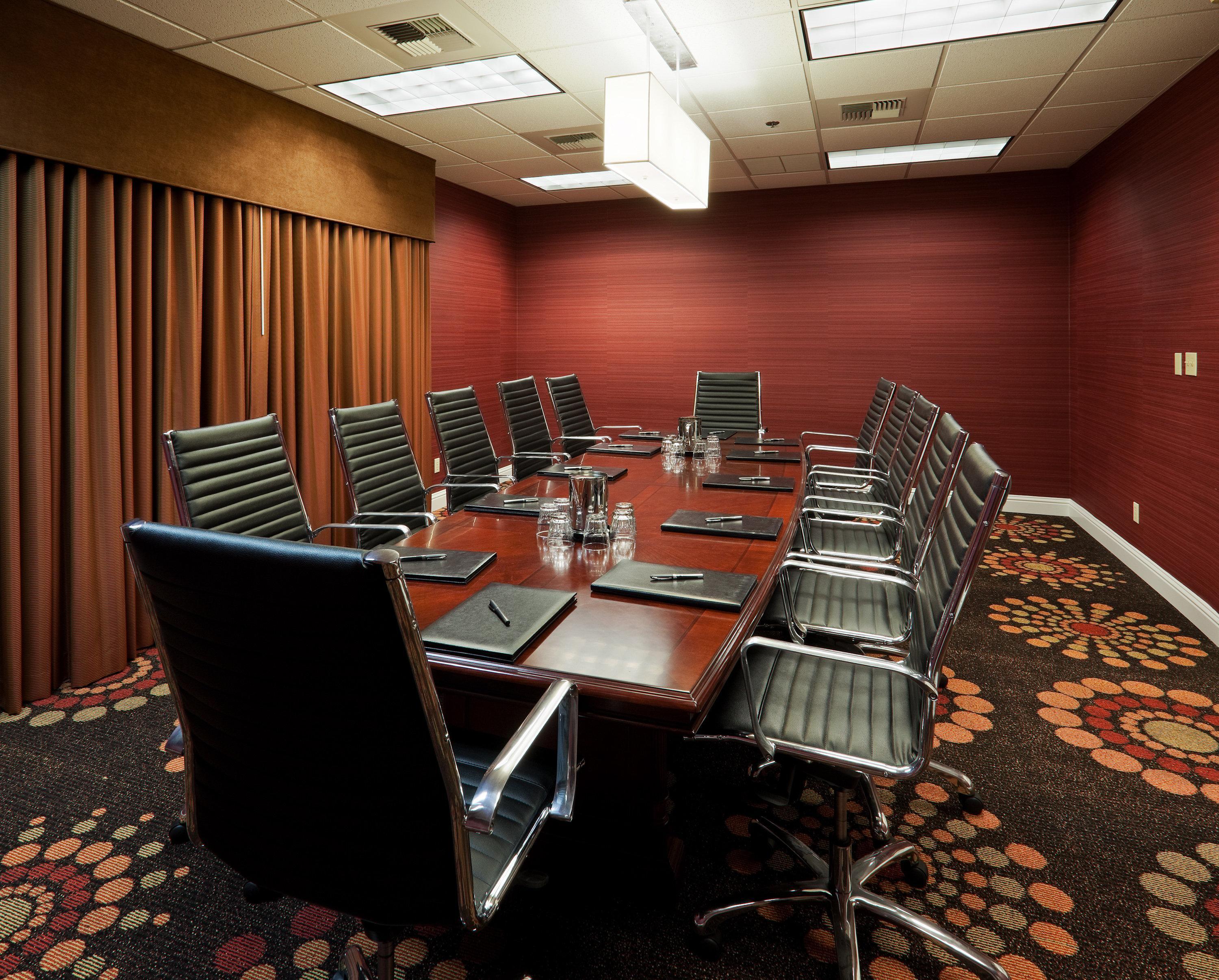 Wyndham Sacramento Hotel Carmichael Luaran gambar