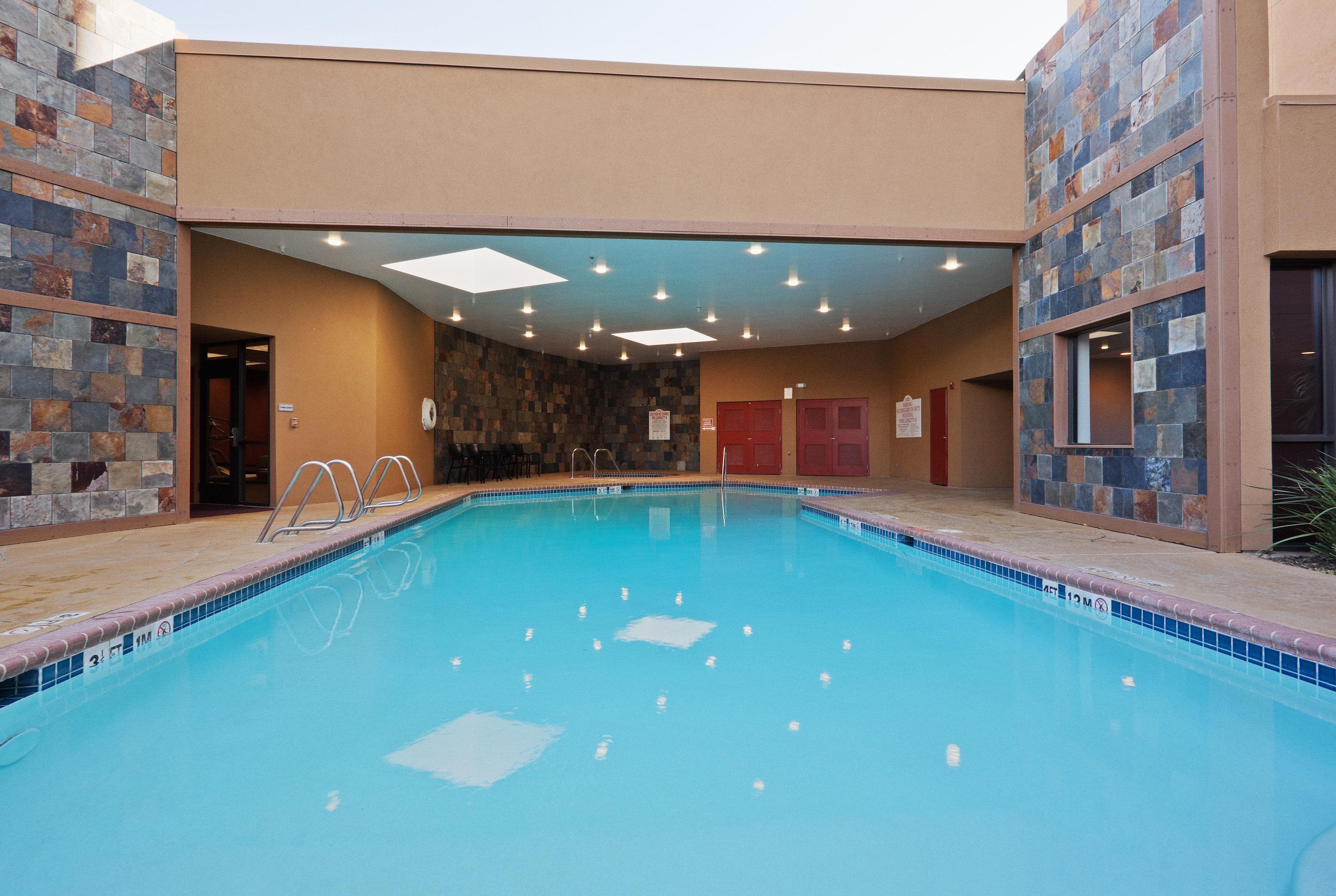 Wyndham Sacramento Hotel Carmichael Luaran gambar