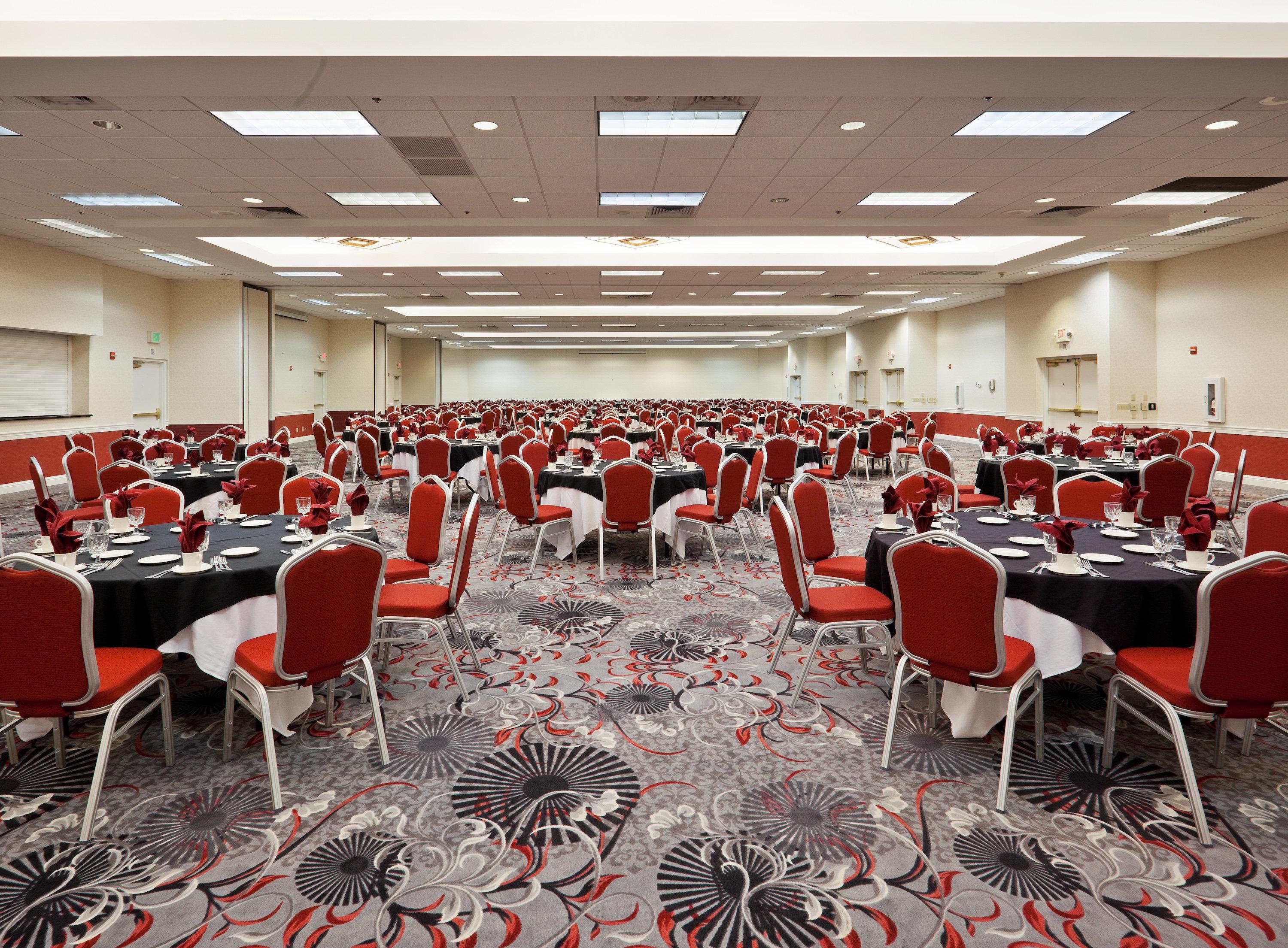 Wyndham Sacramento Hotel Carmichael Luaran gambar